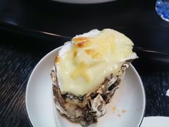-胜记为食家·创新粤菜(车公庙店)