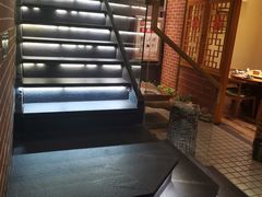 -福茂源横山铁锅羊肉(牡丹园店)