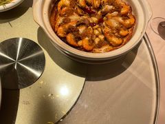 -粗茶淡饭·汉口公馆(循礼门店)