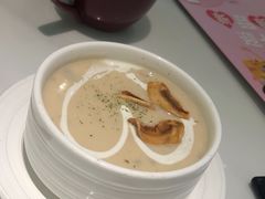 -杯子红牛排(创意产业园店)