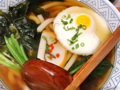 -文三酒肆自助放题(新街口友谊广场店)