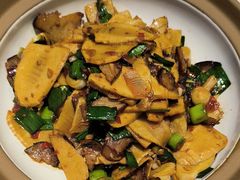 -湘味淳(千禧街店)