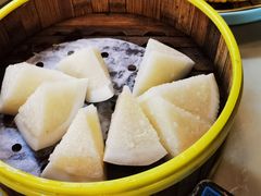 -阿浪海鲜连锁•海鲜加工•老字号(第一市场店)