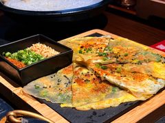 -火社火锅(裕华万达店)