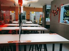 -永和大王(梅家浜店)