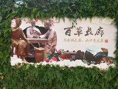 -上海市黄浦区香山中医医院