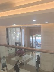 -广州曙光医学美容医院