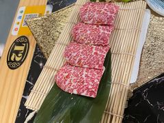 -龍二烧肉酒场(九亭店)