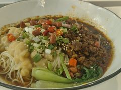 -大王油茶(二厂文创公园店)
