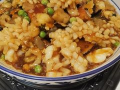 -卫鼎轩·家宴(水上公园店)
