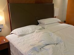 -锦州喜来登酒店
