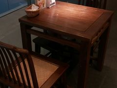 -春水堂人文茶馆(台中新时代店)