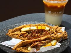 -宝龙广场(福州台江店)