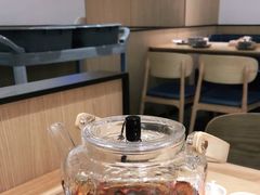 -大丰收李家(闽侯正荣财富中心广场店)