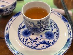 -顺兴老茶馆·精品川菜(世纪城店)