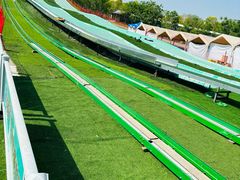 -北京鹿世界主题园