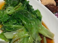 -潮州府·潮菜·砂锅粥(徐家汇店)