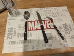 -名创优品(天河区正佳广场二店)