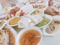-即墨印象