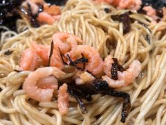 -老地方面馆(思南路店)