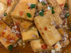 -和福餐馆(西江古街店)