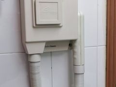 -成都绿洲大酒店(春熙路太古里店)