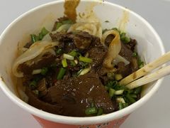 -丽华早点(大成路店)