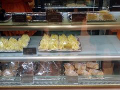 幸福袋-Monchouchou檬舒舒(尚嘉中心店)