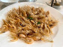 -狮王府淮扬菜(夫子庙老门东店)