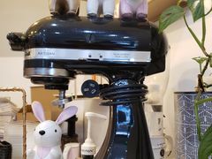 -姆们M Sweetie Cake(三里屯店)