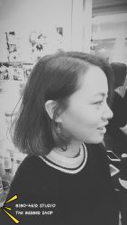 -上田造型