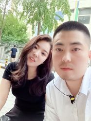 -AFA Hair studio·女士发型设计