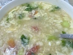 -元坊珲春无烟串城(北海路店)