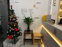 -乐老大耳道·可视采耳·禅洗·推拿(大成直营店)