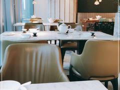 大堂-陶陶居·雅园(凯华国际店)