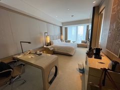 -北京康莱德酒店