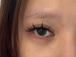 -七岛美学