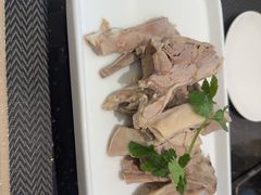 -飞天大厦清真餐厅