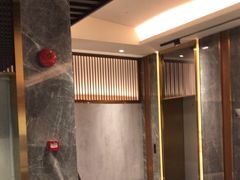-康逸居·始于2002(海安店)