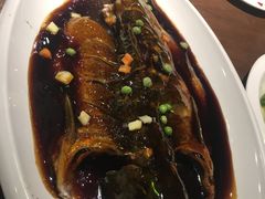 -春熙小馆(乘风庄店)