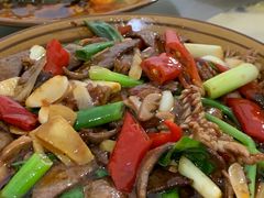 -周师饭店
