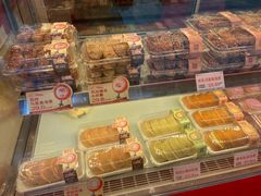 -汪保来(杭州解放路店)