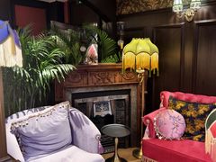 -小凤仙公馆酒店