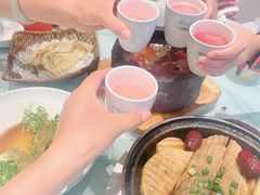 -映像威海·海鲜味道(经区店)