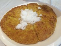 -北李妈妈菜·海肠捞饭(高新万达店)