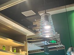 -费大厨辣椒炒肉(富兴店)