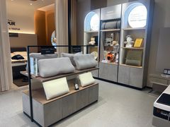 -红星美凯龙(上海沪南店)