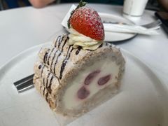 -SMAKA(复兴soho店)