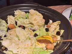 -晟永興烤鸭店(五道口店)
