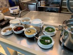 -索菲亚国际大酒店